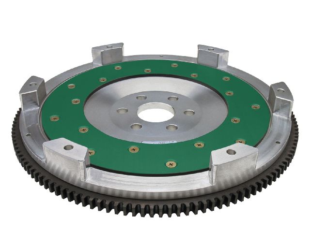 1991-1996 Dodge Stealth Clutch Flywheel (Fidanza Performance)