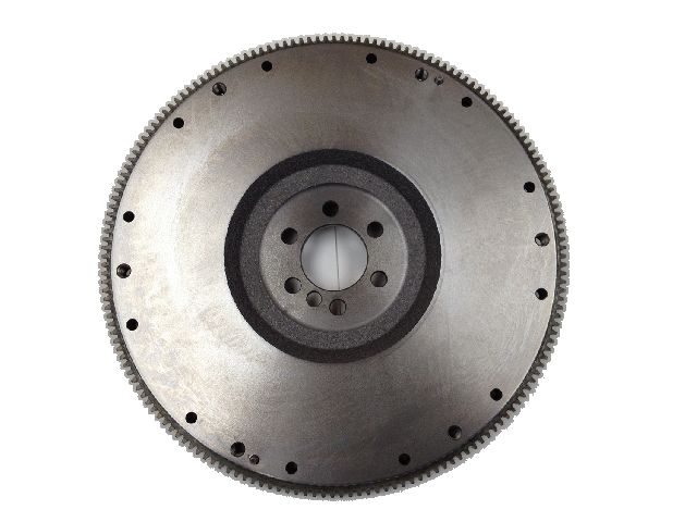 1996-2001 Ford Explorer Clutch Flywheel (Fidanza Performance)