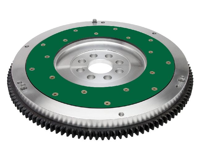 2005-2013 Scion tC Clutch Flywheel (Fidanza Performance)