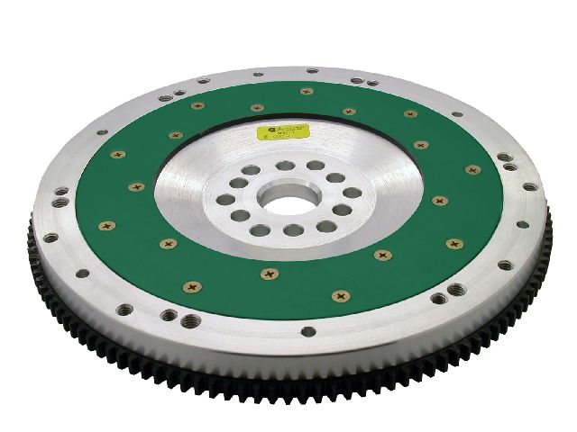 1984-1986 Mercury Cougar Clutch Flywheel (Fidanza Performance)