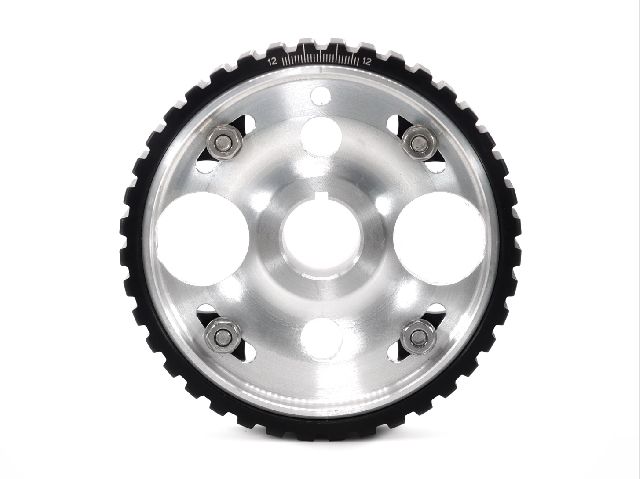 2003-2005 Dodge Neon Engine Timing Camshaft Gear (Fidanza Performance)