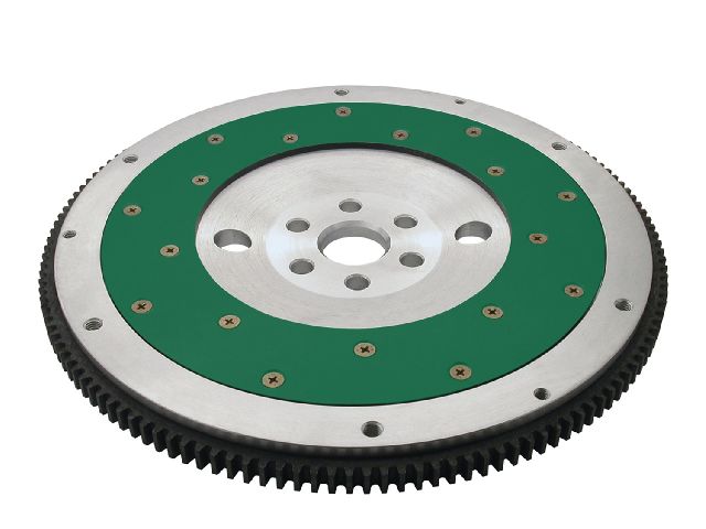 2000-2002 Chevrolet Cavalier Clutch Flywheel (Fidanza Performance)