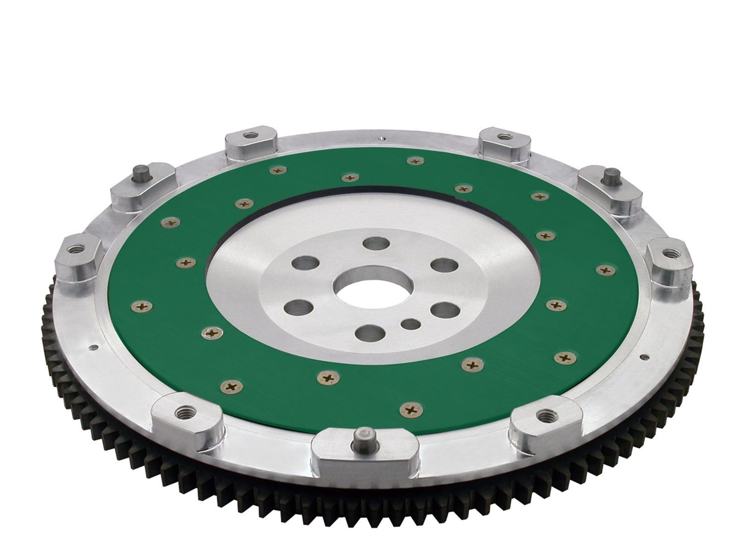 2002, 2001, 2000, 1999, 1998, 1997, 1996, 1995, 1994, 1993 Mazda 626 Clutch Flywheel