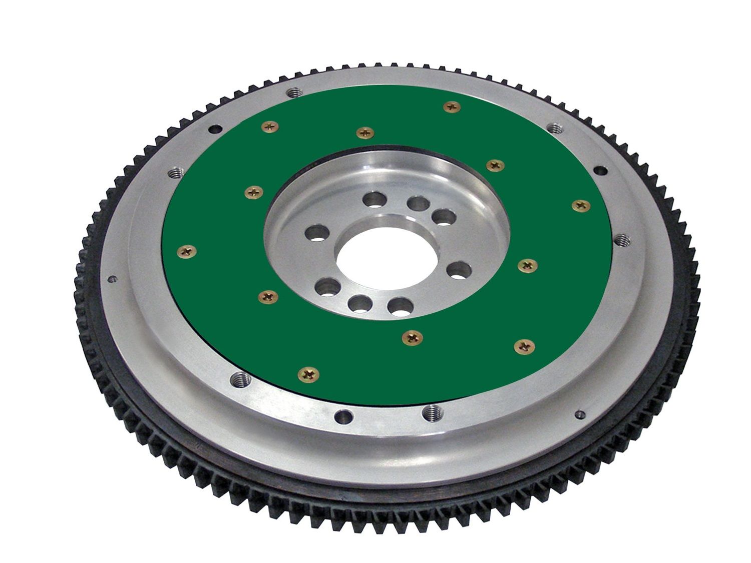 1974, 1973, 1972, 1971, 1970, 1969, 1968, 1967 MG Midget Sprite Clutch Flywheel