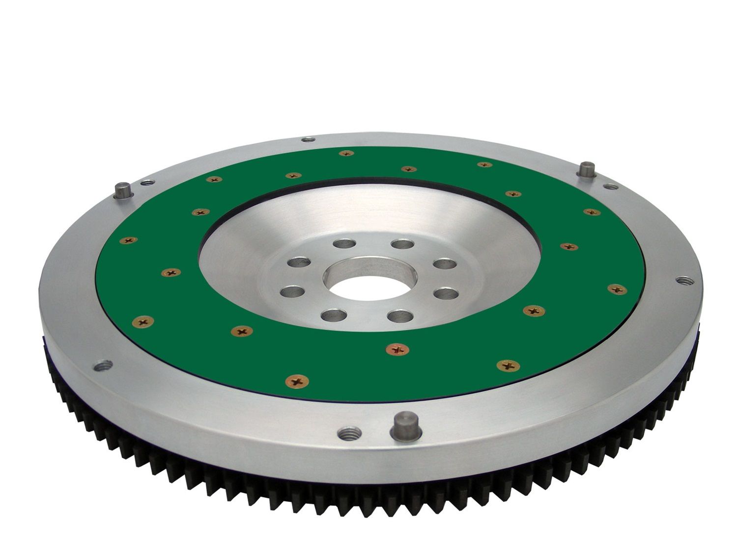 1997, 1996, 1995, 1994, 1993, 1992 Lexus SC300 Clutch Flywheel