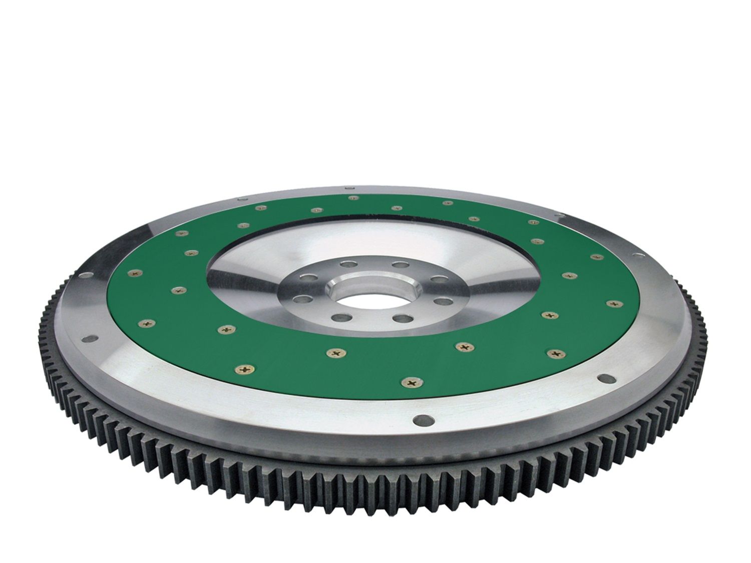 2002, 2001, 2000, 1999, 1998, 1997, 1996, 1995, 1994, 1993, 1992 Dodge Viper Clutch Flywheel