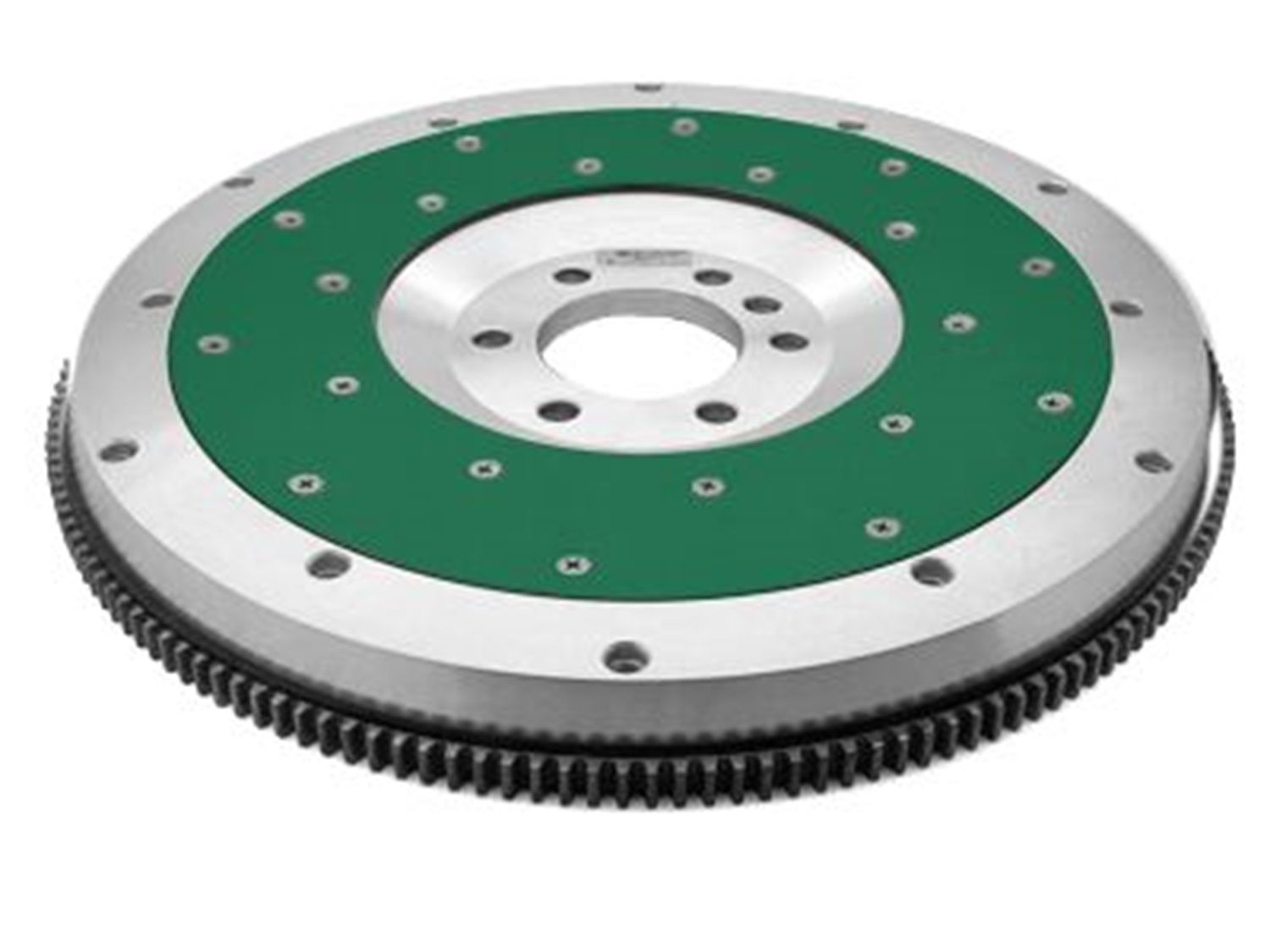 1968, 1967, 1966, 1965, 1964, 1963 Chevrolet Chevy II Clutch Flywheel