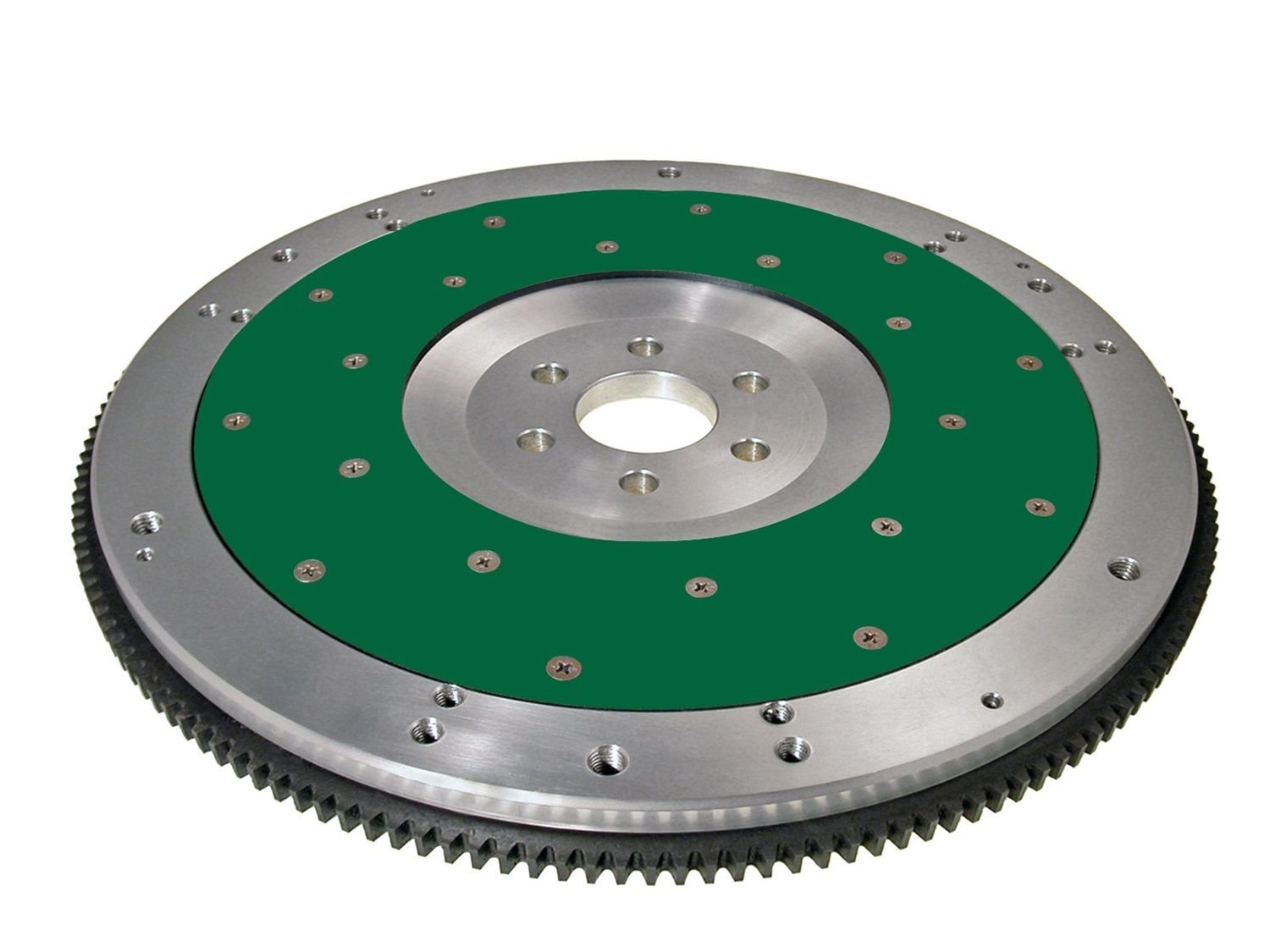 1997, 1996, 1995, 1994, 1993 Ford Probe Clutch Flywheel