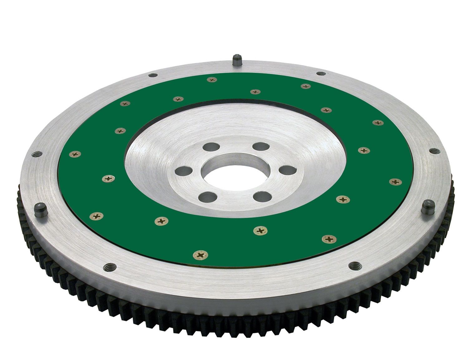1992, 1991, 1990, 1989 Ford Probe Clutch Flywheel