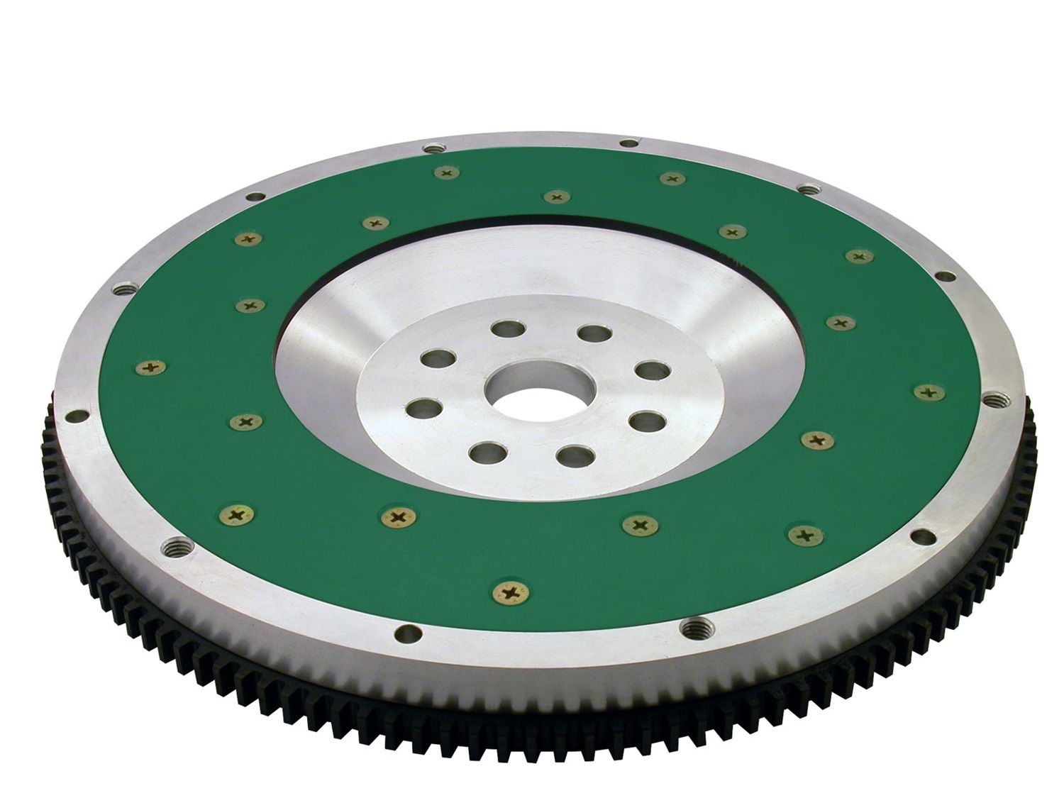 1995, 1994, 1993, 1992, 1991, 1990, 1989 Ford Taurus Clutch Flywheel