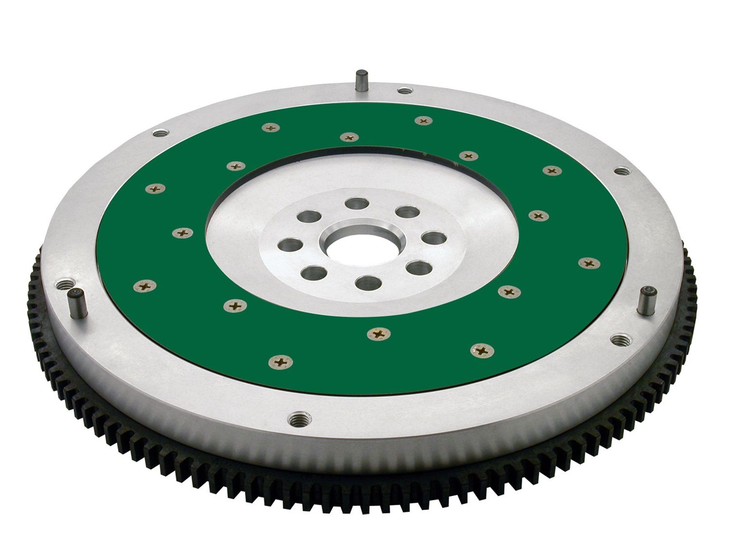 2002, 2001, 2000, 1999, 1998, 1997, 1996, 1995, 1994, 1993, 1992, 1991 Saturn SL1 Clutch Flywheel