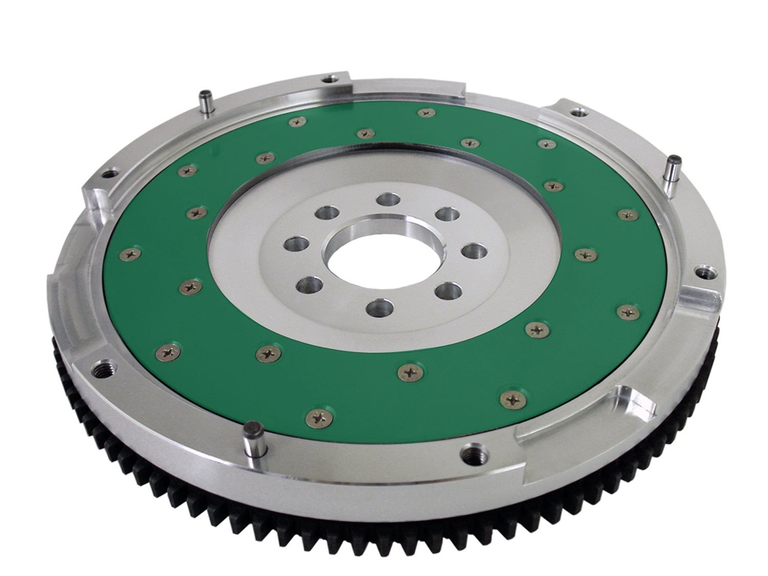 2005, 2004, 2003, 2002, 2001, 2000, 1999, 1998, 1997, 1996, 1995 Dodge Neon Cruiser Clutch Flywheel