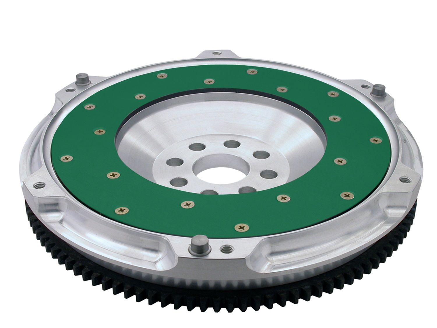 1999, 1998, 1997, 1996, 1995 BMW M3 Clutch Flywheel