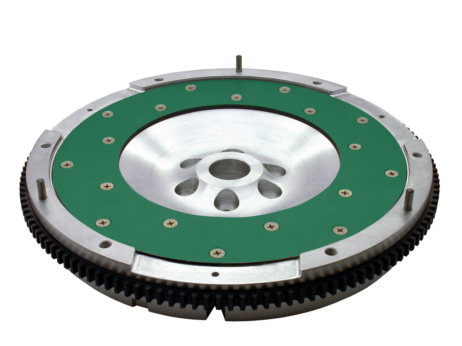 2006, 2005, 2004, 2003, 2002, 2001, 2000 Audi TT Clutch Flywheel