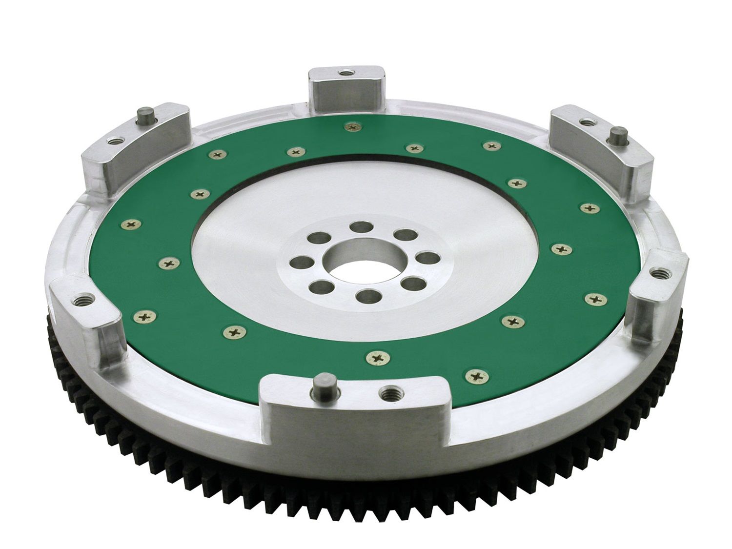 1989, 1988 Toyota MR2 Clutch Flywheel