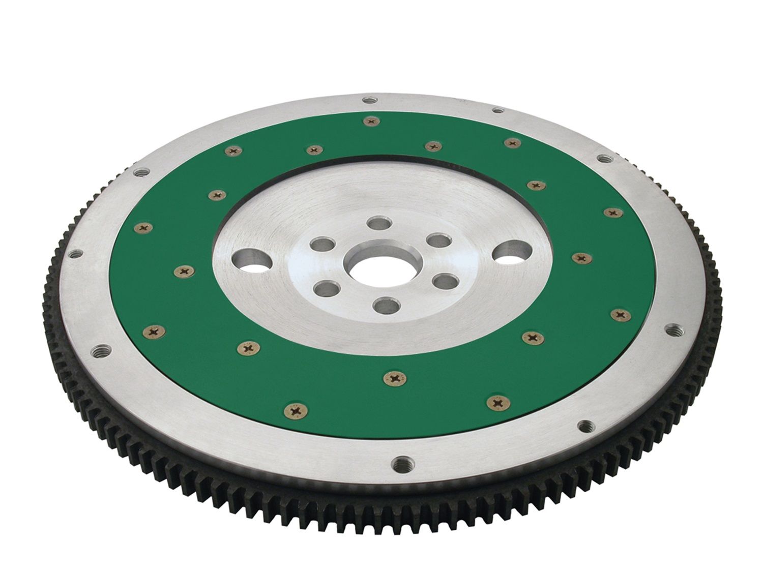 2002, 2001, 2000 Chevrolet Cavalier Clutch Flywheel