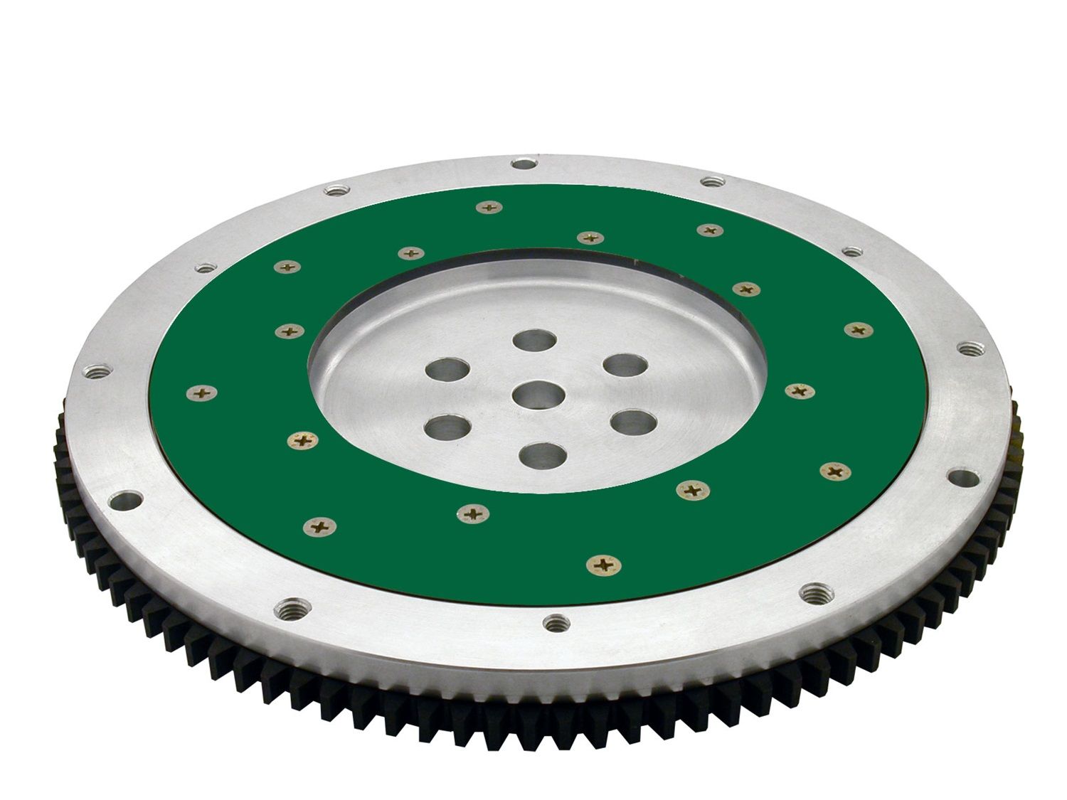 1992, 1991, 1990 Eagle Talon Clutch Flywheel