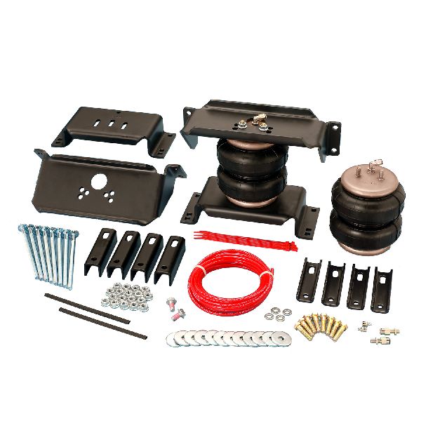 1979-1986 GMC C1500 Air Suspension Helper Spring (Firestone Ride-Rite)