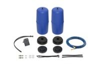 2020-2024 Jeep Gladiator Air Suspension Helper Spring (Firestone Ride-Rite)