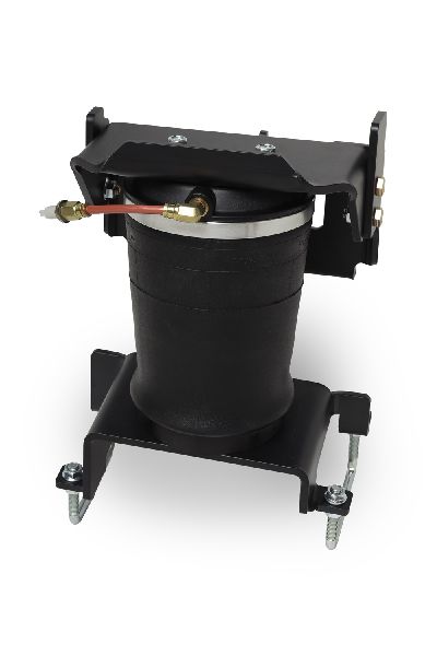 2010-2014 Ford F-150 Air Suspension Helper Spring (Firestone Ride-Rite)