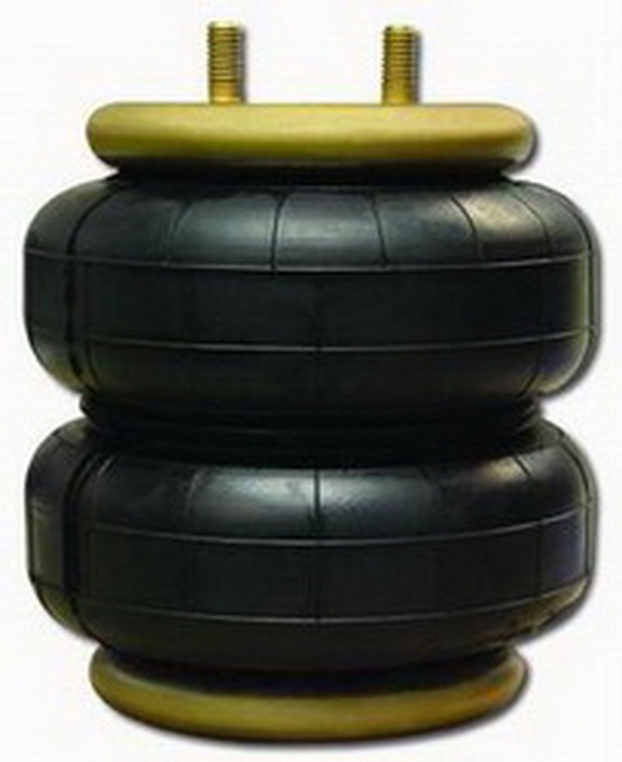 2014, 2013, 2012, 2011, 2010 Ford F-150 Air Suspension Helper Spring