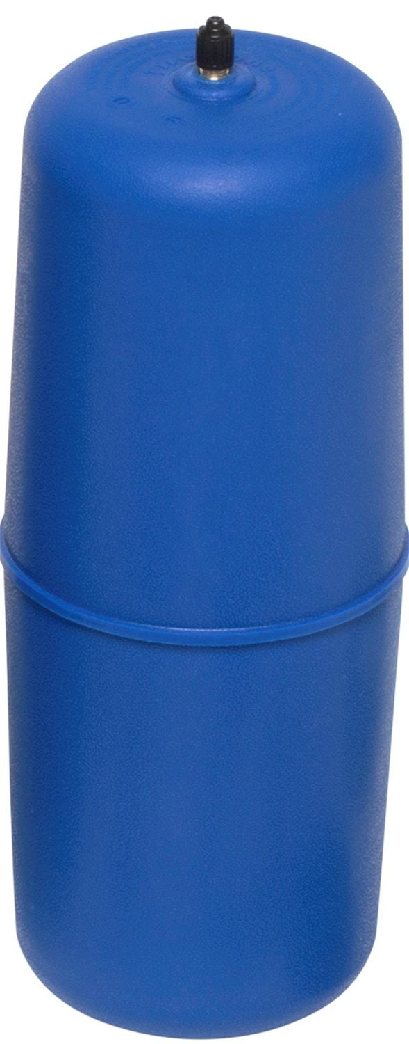 2002-2009 Chevrolet Avalanche Air Suspension Helper Spring Firestone Ride-Rite