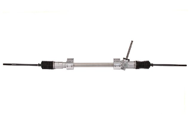 2005-2014 Ford Mustang Rack and Pinion Assembly (Flaming River)