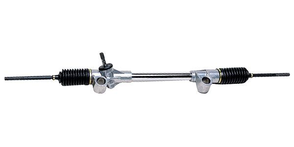 1979-1993 Ford Mustang Rack and Pinion Assembly (Flaming River)