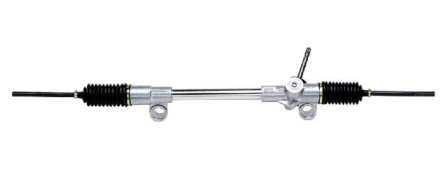 1994-2004 Ford Mustang Rack and Pinion Assembly (Flaming River)