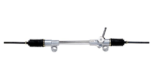 1974-1978 Ford Mustang II Rack and Pinion Assembly (Flaming River)