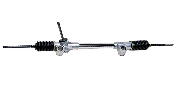 1979-1993 Ford Mustang Rack and Pinion Assembly (Flaming River)