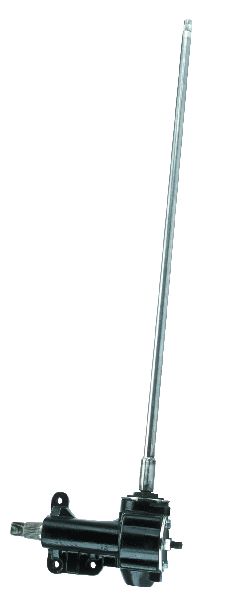 1965-1966 Ford Mustang Steering Gear (Flaming River)