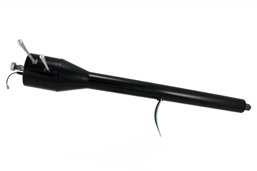 1970, 1969, 1968, 1967 Ford Mustang Steering Column