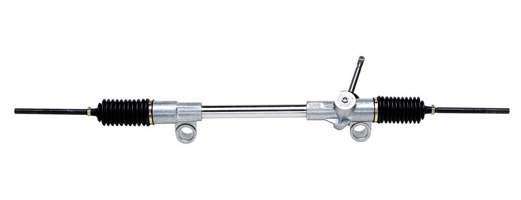 2004, 2003, 2002, 2001, 2000, 1999, 1998, 1997, 1996, 1995, 1994 Ford Mustang Rack and Pinion Assembly