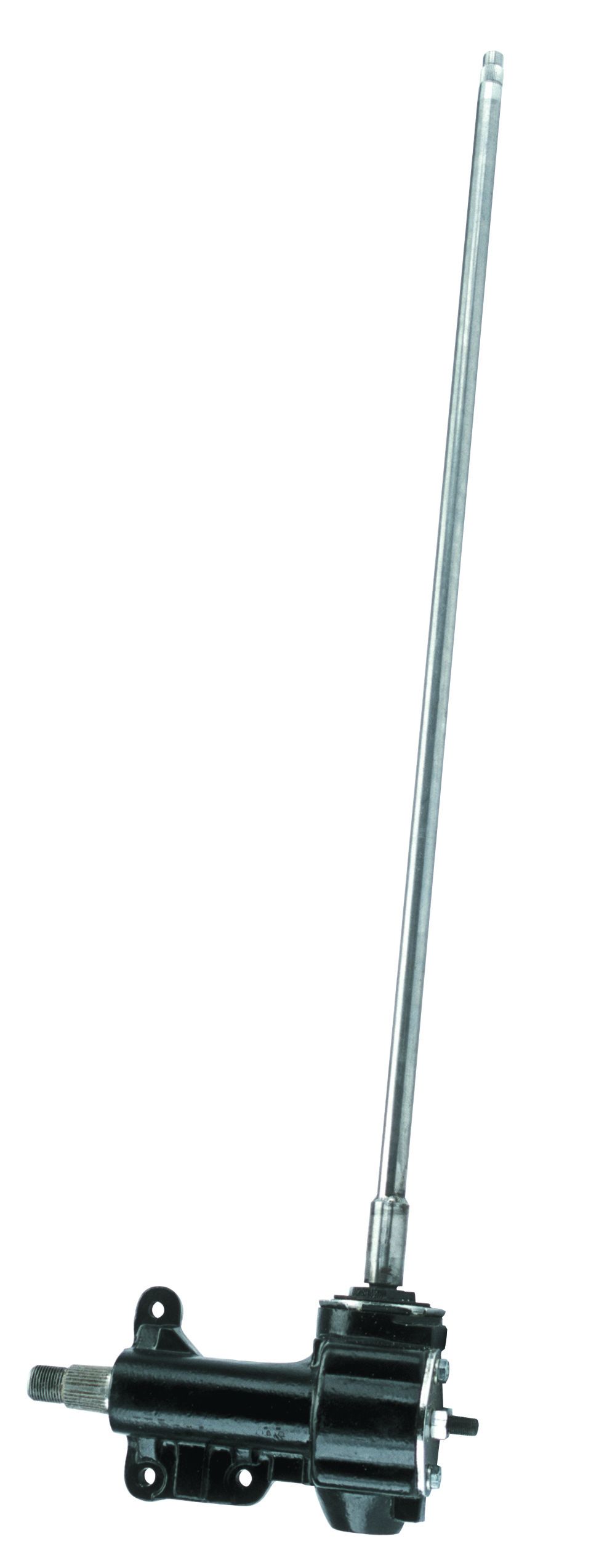 1966, 1965 Ford Mustang Steering Gear