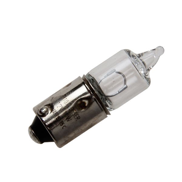1994-1999 Mercedes-Benz S320 Dome Light Bulb - Rear (Flosser)