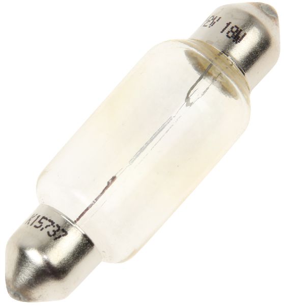 2010-2017 Mercedes-Benz Sprinter 3500 Dome Light Bulb (Flosser)
