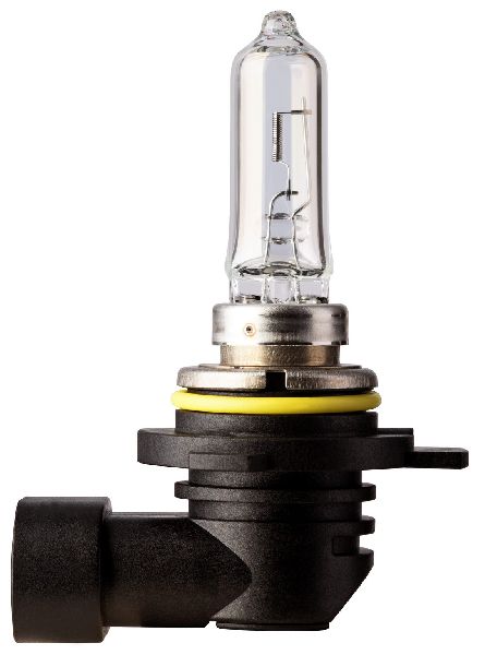 2014 Fiat 500L Headlight Bulb (Flosser)