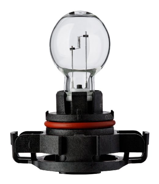 2009-2013 Audi A3 Daytime Running Light Bulb (Flosser)