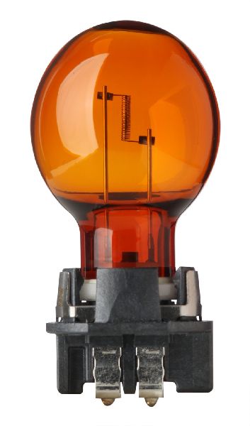 2015-2016 Audi A6 Turn Signal Light Bulb - Front (Flosser)