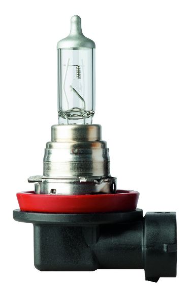 2012-2015 Toyota Prius Fog Light Bulb (Flosser)