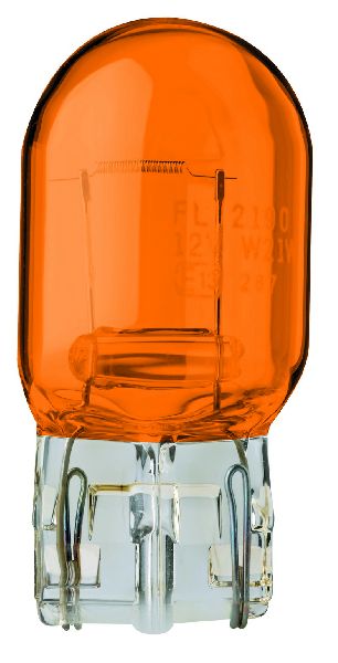 2011-2014 Volkswagen Jetta Tail Light Bulb (Flosser)