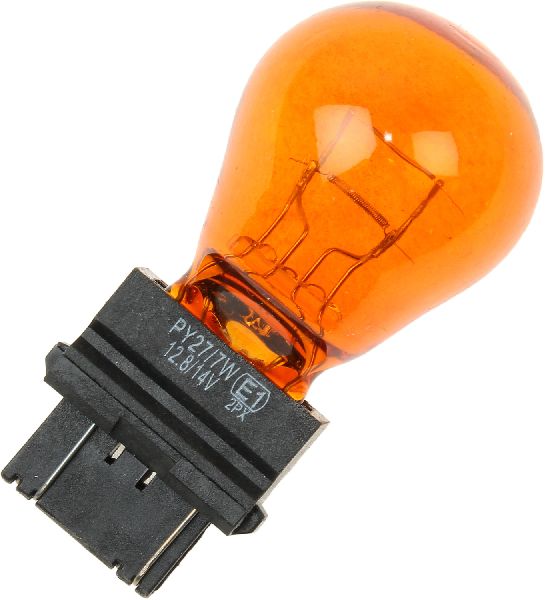 2015-2017 Mercedes-Benz GLA250 Turn Signal Light Bulb - Front (Flosser)