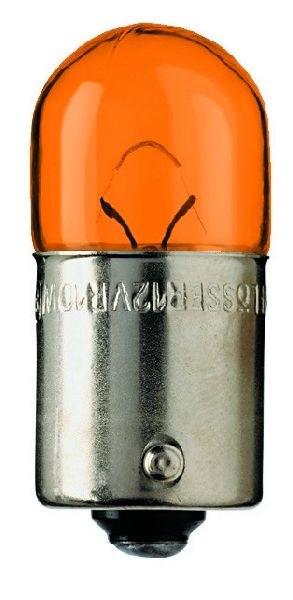 2009-2011 Volkswagen CC Tail Light Bulb (Flosser)