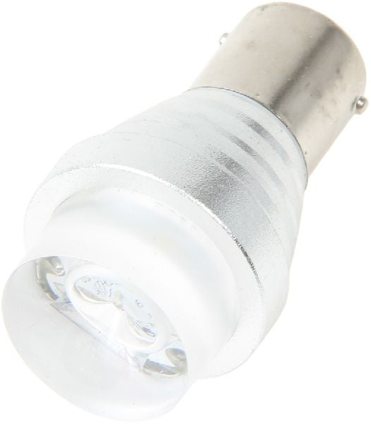 1998-2004 Audi A6 Turn Signal Light Bulb - Rear (Flosser)