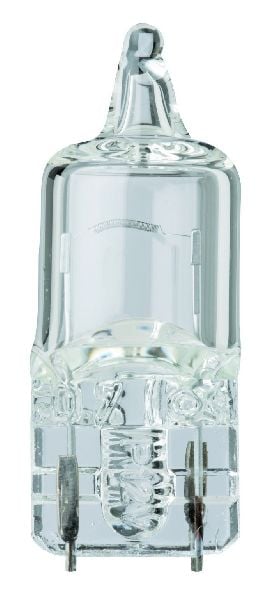 2010-2011 Audi A5 Parking Light Bulb (Flosser)