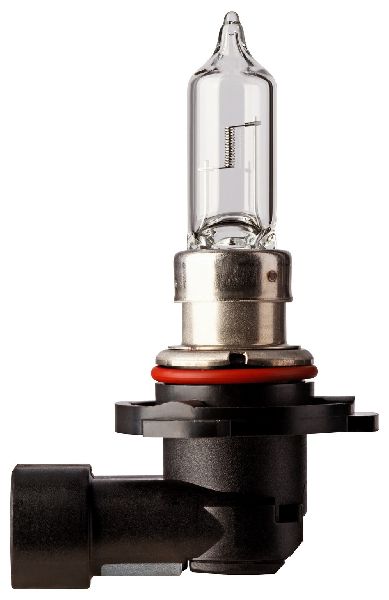 2003-2006 Kia Optima Headlight Bulb (Flosser)