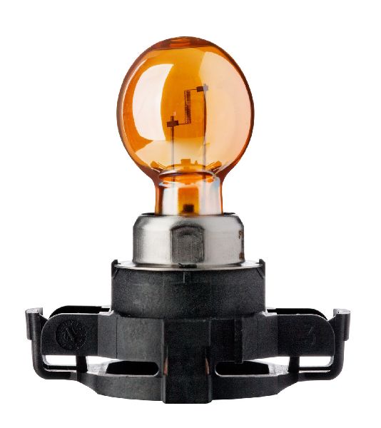 2007-2010 BMW X3 Turn Signal Light Bulb - Front (Flosser)