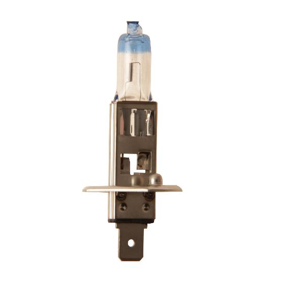 1999-2006 Volvo S80 Fog Light Bulb (Flosser)