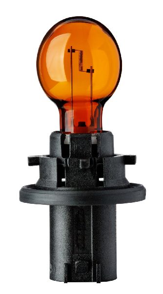 2009-2012 Audi A4 Turn Signal Light Bulb - Front (Flosser)
